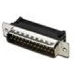 ASSMANN WSW Components A-DSF-09LPIII/Z-UNC image