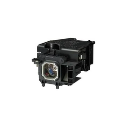 WW-A5TJ-0 International Lighting