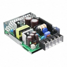 SWG030-12 SANKEN ELECTRIC