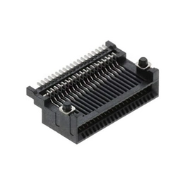 755860103 molex