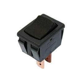 CW Industries GRS-4011B-0015 image