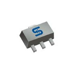 TS9011PCY RMG Taiwan Semiconductor