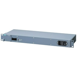 6GK55981AA003AA0 SIEMENS
