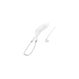 1300940395 molex