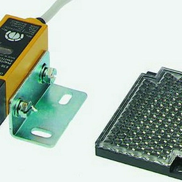 OMRON E3S-RS30E4-30 image