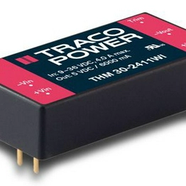 TRACO Power THM 30-4815WI image