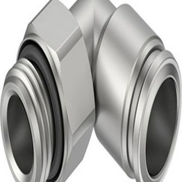 NPQR-L-G12-Q16 FESTO