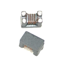 PE-0805GCMC261STS Pulse Electronics