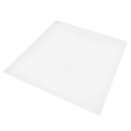 AT920-320-320-0.25 LiPOLY