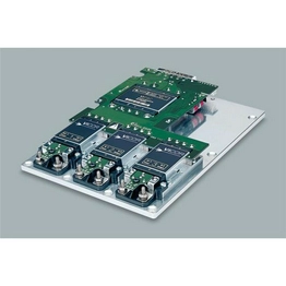 VP-D1628987 VICOR