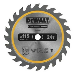DT20420-QZ DEWALT