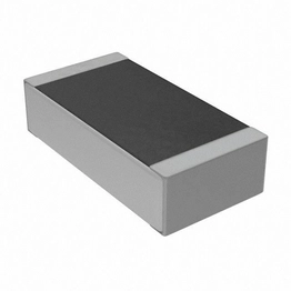 TYC1206A221JJT TE Connectivity