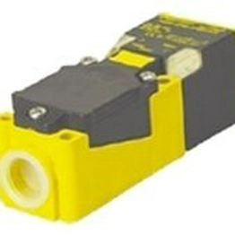 BI15-CP40-FDZ30X2 TURCK