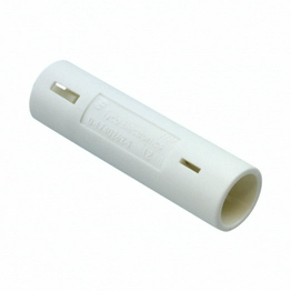 TE Connectivity 1740262-1 image