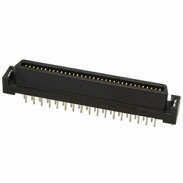 1734101-7 TE Connectivity