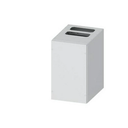 8GK1383-1KK15 SIEMENS