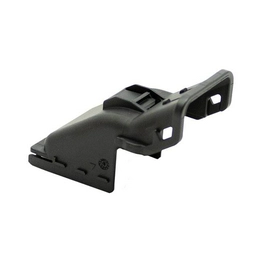 5601890111 molex