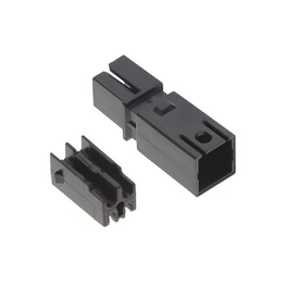 Anderson Power 4827G6 image