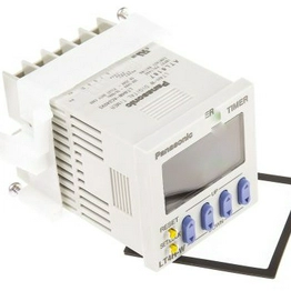 LT4HW240ACSJ Panasonic