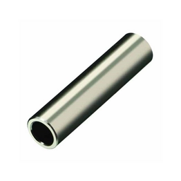 R4782-02 HARWIN