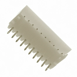 TE Connectivity 1-292250-0 image
