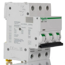 A9F55332 Schneider Electric