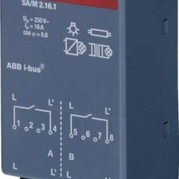 ABB2CDG110100R0011 ABB