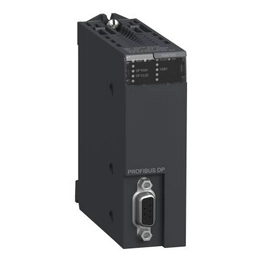 PMEPXM0100H Schneider Electric