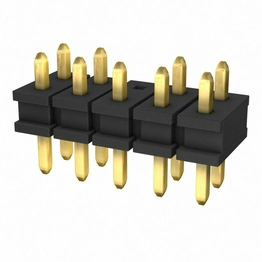 TMMH-103-05-G-D-006 samtec