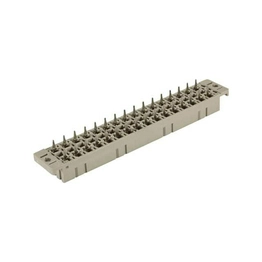 HARTING 09062326892 image
