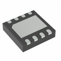 ATA6564-GBQW1-VAO Microchip Technology