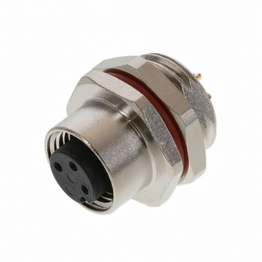 11072F-03-2-1-1 CNC Technology