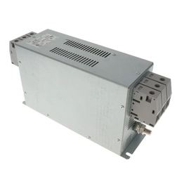 TE Connectivity 130BCF10R image