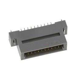 PCN10HB-20P-2.54DSA(72) Hirose Electric