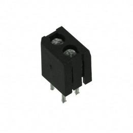 RPR-220PC30N ROHM