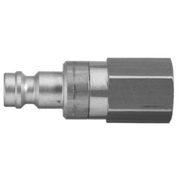 21SBIW13RVX legris