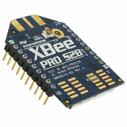 XBP24BZ7UITA003 DIGI International