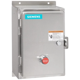 US2:14CUD12WJ SIEMENS