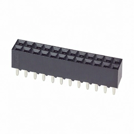 1-534998-2 TE Connectivity