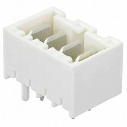 7-1971895-4 TE Connectivity