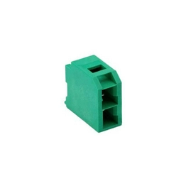 1510482207 molex