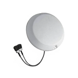 CMD69273P-30D43F TE Connectivity