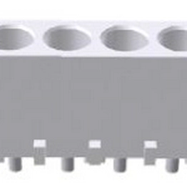 TE Connectivity 350760-5 image