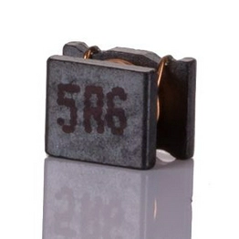 RLS-567 RECOM Power