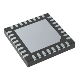 Microchip Technology LAN8651B0-E/LMX image