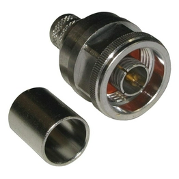 Amphenol 172102H243-11 image