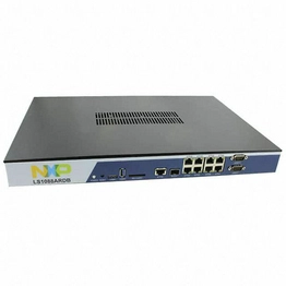 LS1088A-RDB NXP Semiconductors