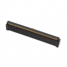 ERM8-075-09.0-S-DV-K-TR samtec