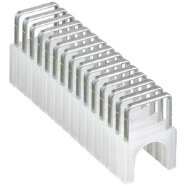 450-001 Klein Tools