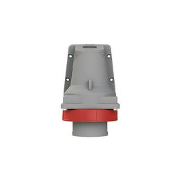 2CMA101183R1000 Amphenol
